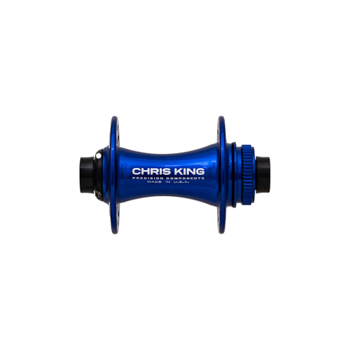 CHRIS KING(クリスキング)|製品一覧|自転車パーツ|ミズタニ自転車株式会社
